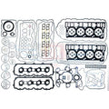 ~(3 lbs. 24X15X2)~ Conversion Set Ford Truck V8 363 (6.0L) Diesel (Powerstroke) 2003-2010.
