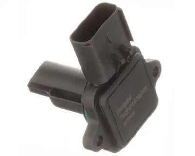 DELPHI auto part