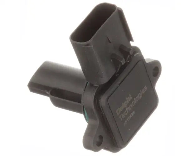 DELPHI auto part