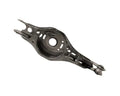 UX200 19/COROLLA/PRIUS AWDE 1922/CHR 1822/PRIUS 1622 CONTROL ARM & BALL JOI