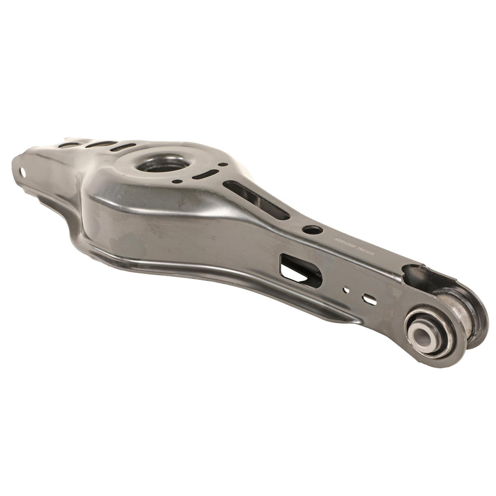UX200 19/COROLLA/PRIUS AWDE 1922/CHR 1822/PRIUS 1622 CONTROL ARM & BALL JOI