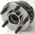 MOOG 96-00 Chrysler Town & Country Rear Hub Assembly