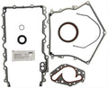 Chry-Pass:167(2.7L)V6 Eng.(1998-2001)
