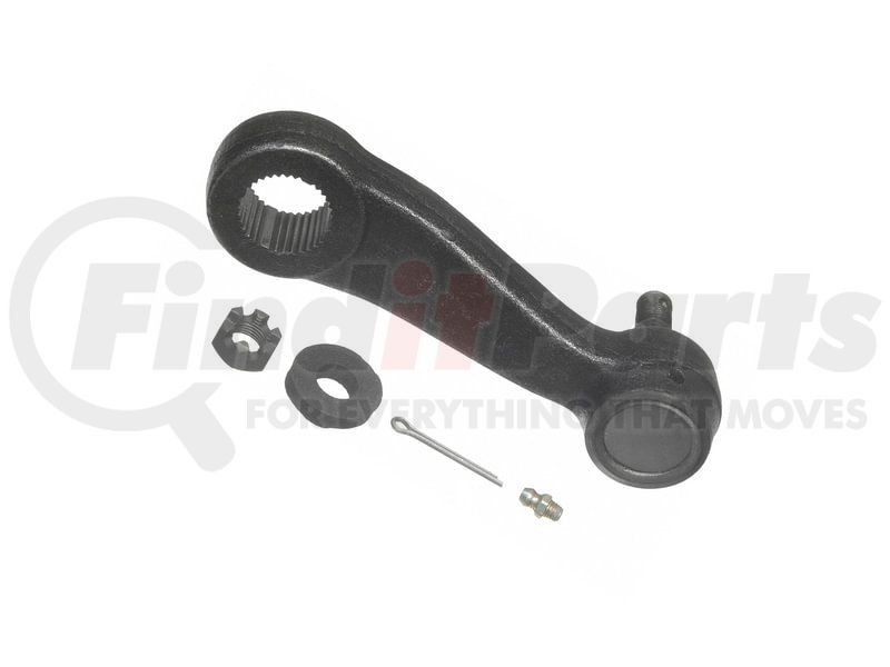 MOOG 73-74 Buick Apollo Idler/Pitman Arm