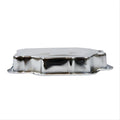 B&M Racing (Holley) auto part