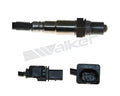 Walker Products Inc. - Sensors auto part