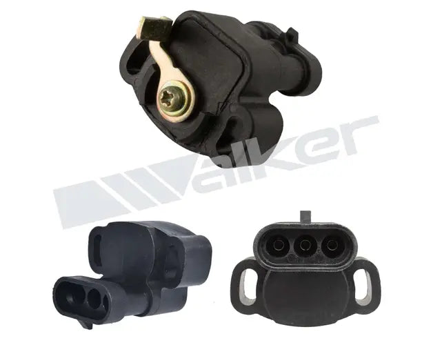 Walker Products Inc. - auto part