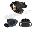 THROTTLE POSITION SENSOR