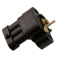 THROTTLE POSITION SENSOR
