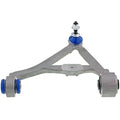 MOOG 08-09 Jaguar XKR Rear Right Upper Control Arm