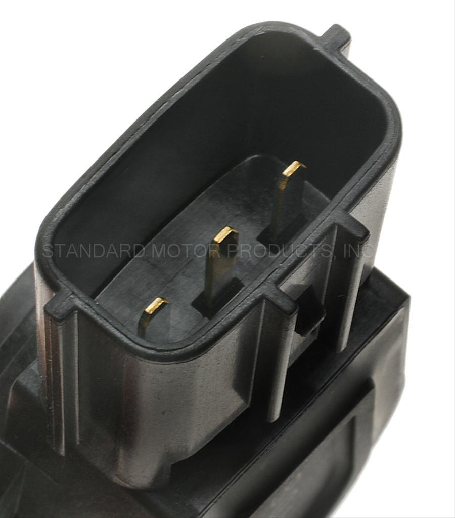 STANDARD IGN auto part