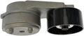 BELT TENSIONER