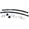 Skyjacker Leaf Spring 1976-1986 Jeep CJ7