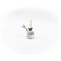 ODX auto part