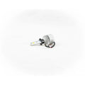 H15 INTENSE LED BULB (BOX OF 2)