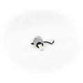 ODX auto part installed view