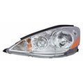 HID CONVERSION KITS
