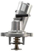 FOUR SEASONS auto part detail