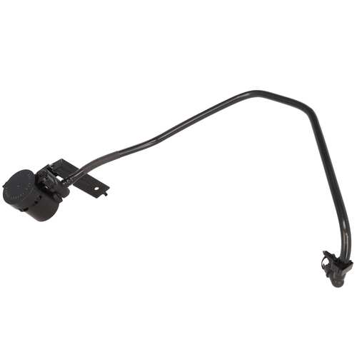 MOTORAD auto part