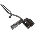 VAPOR CANISTER VENT VALVE