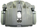 PREMIUM NEW SEMI LOADED CALIPER