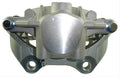 PREMIUM NEW SEMI LOADED CALIPER