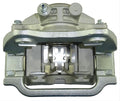 PREMIUM NEW SEMI LOADED CALIPER