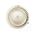0004 TY AVLON XL /XLS BLOWER ASSY