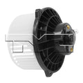 0004 TY AVLON XL /XLS BLOWER ASSY