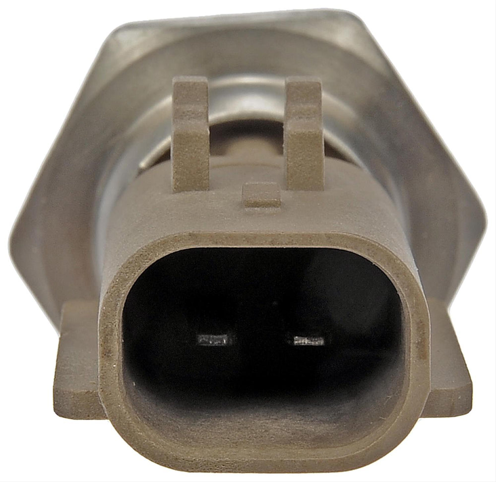 EGR TEMP SENSOR