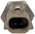 EGR TEMP SENSOR