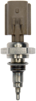 EGR TEMP SENSOR
