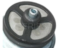 STANDARD IGN auto part