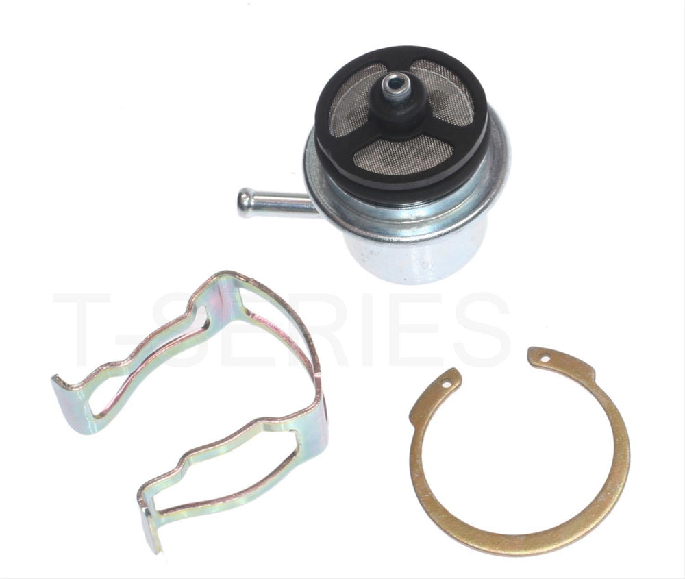 STANDARD IGN auto part