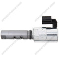 EN VAR TIME SOLENOID