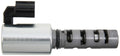 EN VAR TIME SOLENOID