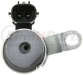 EN VAR TIME SOLENOID