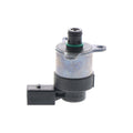 BOSCH METERING UNIT