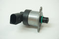 BOSCH METERING UNIT
