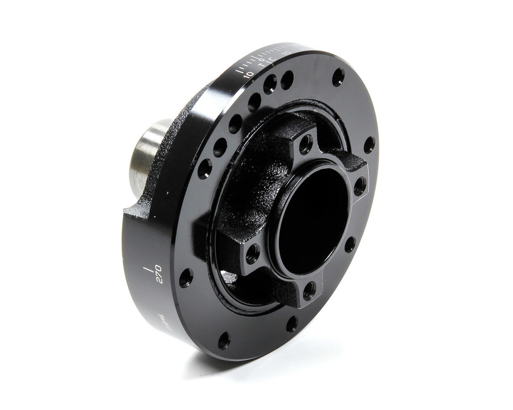DAYCO HYDRAULIC auto part
