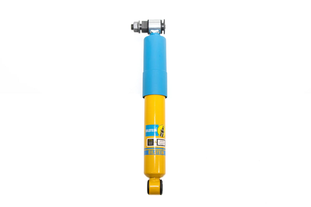 UMI PERFORMANCE shock absorber