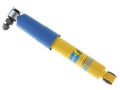 UMI PERFORMANCE shock absorber