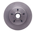 DFC 91-96 Buick Roadmaster Front Brake Rotor