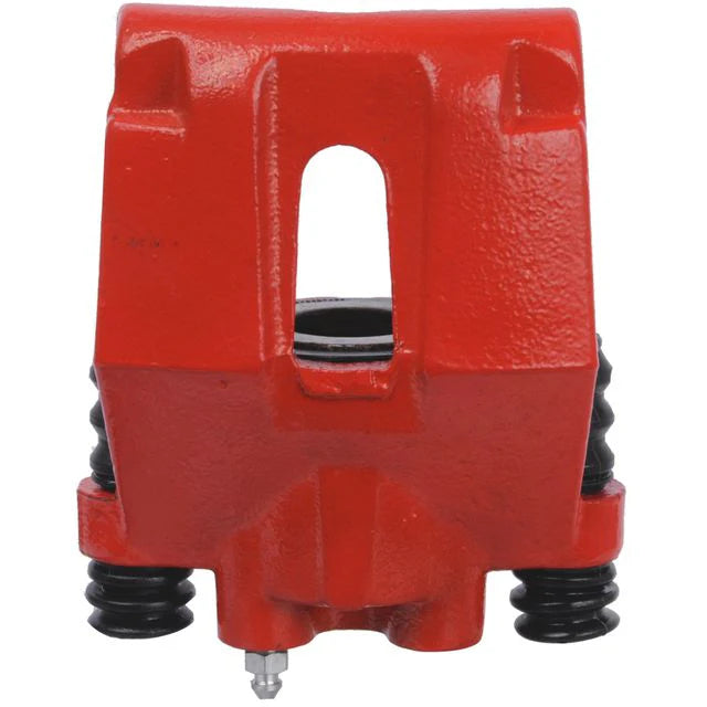 DOM UNLOADED CALIPERS