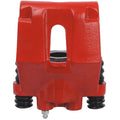 DOM UNLOADED CALIPERS