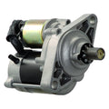 REMANUFACTURED STARTER