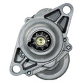REMANUFACTURED STARTER