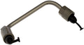 FUEL INJECTOR FEED LINE