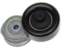 Gates 05-13 Chevy Corvette DriveAlign Automatic Belt Tensioner