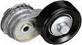 Gates 05-13 Chevy Corvette DriveAlign Automatic Belt Tensioner